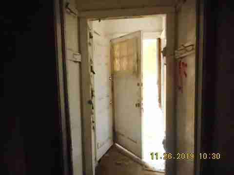 14572 Lauder (18)_m.jpg